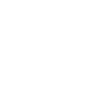 Tripadvisor Travellers' Choice 2023