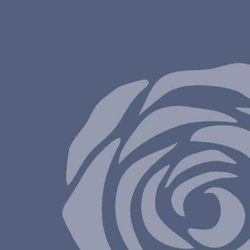 Maintenance Assistant – Griffon Forest