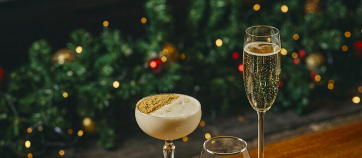 Tykes Festive Party Offer