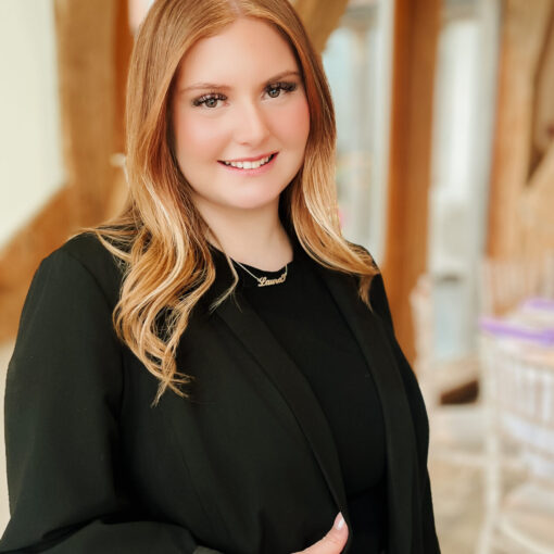 Laura McMahon>