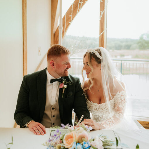 REGISTRARS & CELEBRANTS