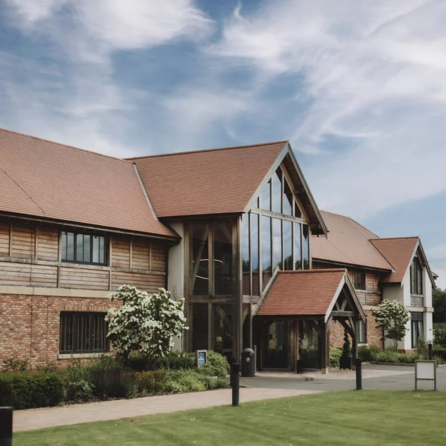Two nights away with dinner, breakfast AND Prosecco all part of the deal? Say less… 🥂

Our Two Night Escape is the perfect excuse for a little Yorkshire getaway with:

💤Two nights at Sandburn Hall
🥂 Prosecco in your room on arrival
🍴 £30pp towards dinner at Tykes on your first evening
🍳 Breakfast both mornings

Think Yorkshire countryside, good food and nowhere to rush off to 🤍

Take a look & book 
👉 Link in bio

#sandburnhall #staycation #getaway #yorkshirehotel #york